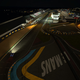 Illustration for article titled Gran Turismo 5 Screenshot Overkill